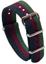 514vb-Black-Watch-Watchstrap_1080x.webp