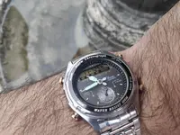 IMG_20221112_104254.webp