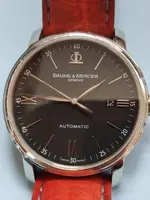 baume mercier automático.webp