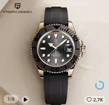 Screenshot_20221113_142208_AliExpress.webp