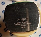 Orient-Vintage-CuarzoTrasera.jpeg