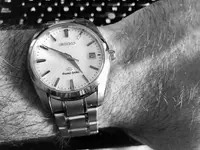 37509607-D88D-4E48-8536-6AF521ACAEF7.webp
