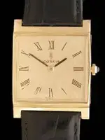 the-many-watches-of-elvis-presley-L-kalLDK.webp