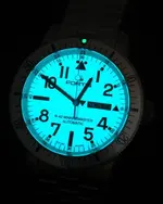 258792250-wusse-design-part-3-dial-shade-lume-dial.webp