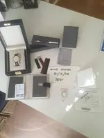 2 conjunto papel.webp