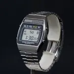 seiko 1.webp