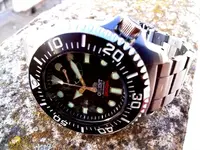 160502040610930618.webp