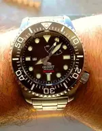160519105600988349.webp