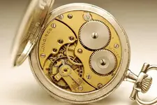 Longines calibre 18-79 (1).webp