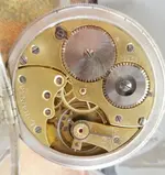 Longines calibre 18-79 (2).webp