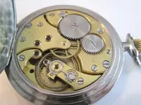Longines calibre 37-9 (1).webp