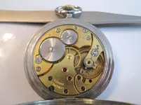 Longines calibre 37-9 (2).webp