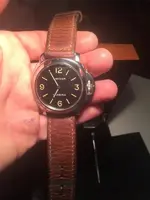 2 reloj.webp