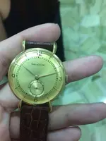 image1.webp