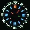 daynight-rescue-gmt-t-100-automatic-tritium-lume-3.webp