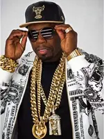 50-Cent.webp