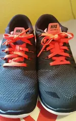 20160829_132739-1.webp