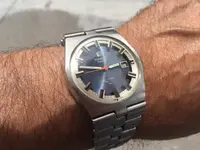 Tissot.webp