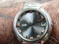 P1200847.webp