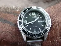 CITIZEN 4jpg.webp