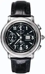 mp6318-ss001-32e.webp mp6318-ss001-32e.webp