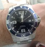 DSC_1554 - copia.webp