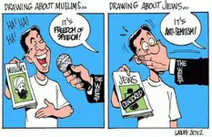ilustracao_carlos_latuff.webp