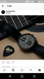 WhatsApp Image 2016-08-16 at 20.18.06.webp