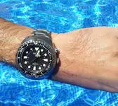 IMG-20160804-WA0000.webp