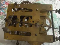 HPIM8624.webp HPIM8624.webp