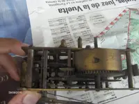 HPIM8625.webp HPIM8625.webp