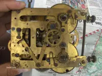 HPIM8626.webp HPIM8626.webp