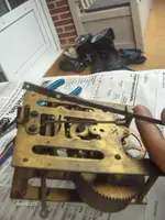 HPIM8628.webp HPIM8628.webp