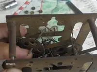 HPIM8643.webp HPIM8643.webp