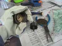 HPIM8650.webp HPIM8650.webp