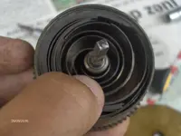 HPIM8648.webp HPIM8648.webp