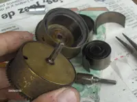 HPIM8649.webp HPIM8649.webp