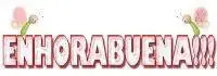e55.webp