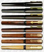 woodpens.webp