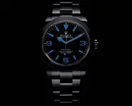 Rolex Explorer Chromalight 214270.webp
