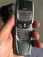 nokia 8850 2.webp nokia 8850 2.webp
