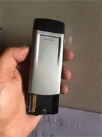 nokia 8850 3.webp nokia 8850 3.webp