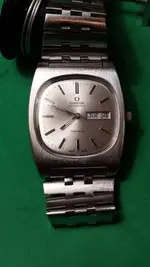 20160804_194811.webp