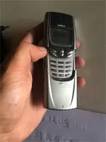 nokia 8850 4.webp nokia 8850 4.webp