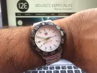 IMG_1629 [172025].webp