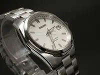 S-SARB035_h_large.webp