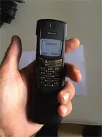 nokia 8910 1.webp