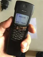 nokia 8910 3.webp