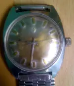 invicta 2.webp