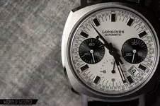 longines crono.webp